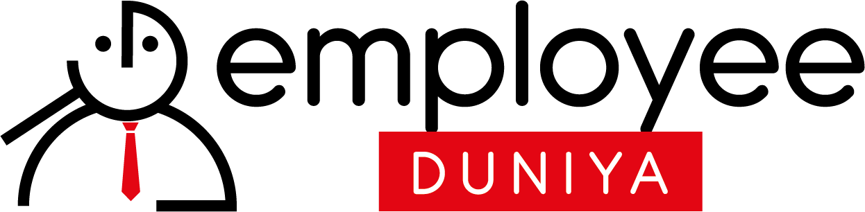 main-logo